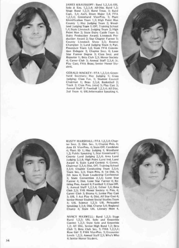 1977TpStudents3b.jpg (87811 bytes)