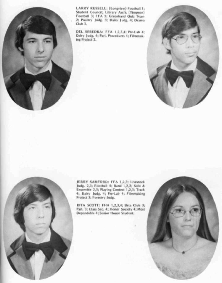 1977TpStudents5a.jpg (56406 bytes)