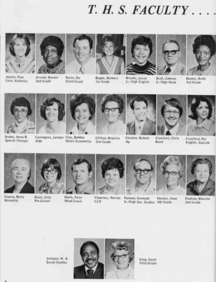 1977TpTeachers2a.jpg (78999 bytes)