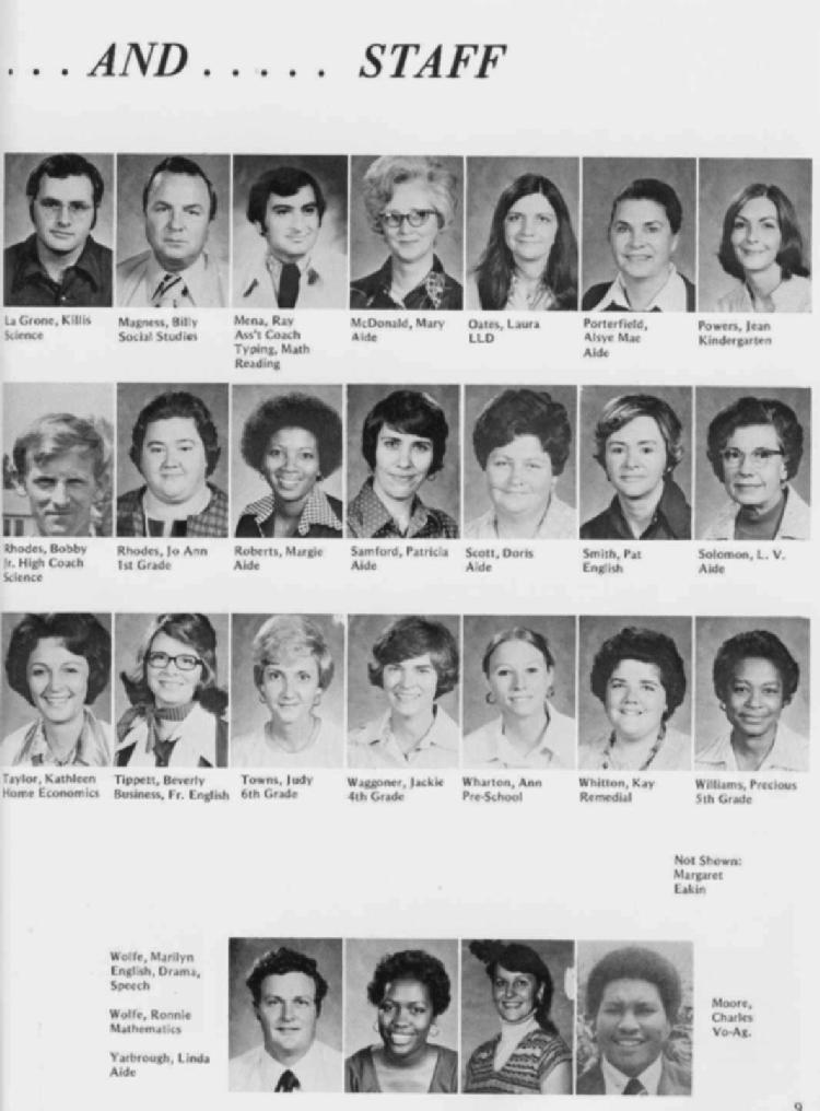 1977TpTeachers2b.jpg (83899 bytes)