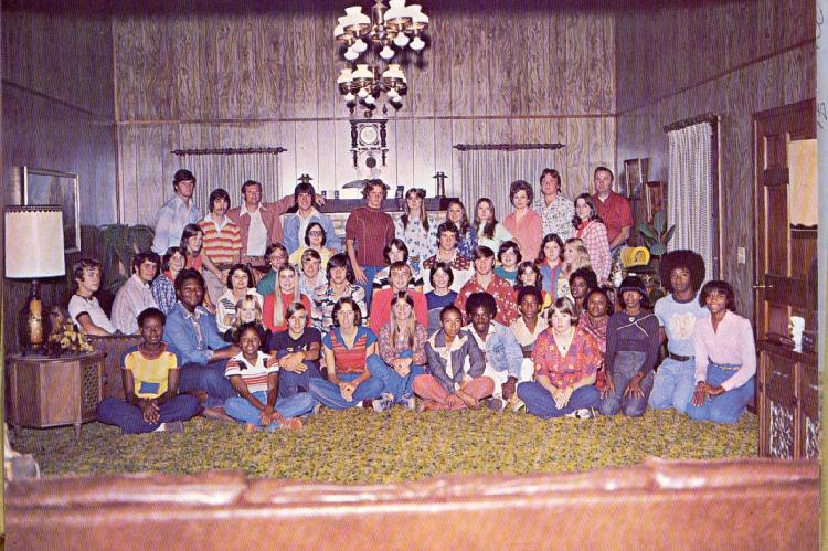 1978TpStudents1a.jpg (99134 bytes)