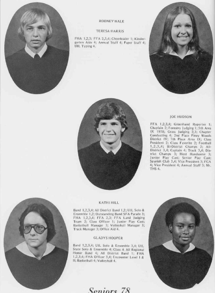 1978TpStudents3a.jpg (80638 bytes)