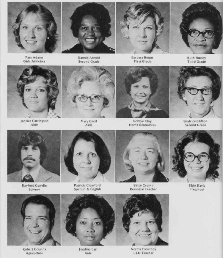 1978TpTeachers2a.jpg (93008 bytes)