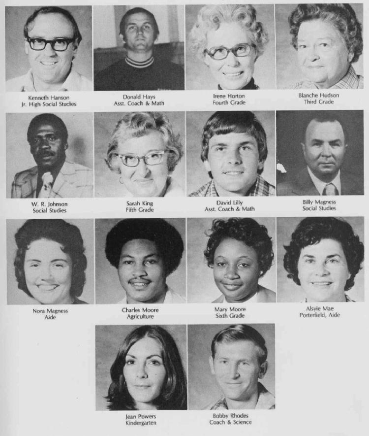 1978TpTeachers2b.jpg (82542 bytes)