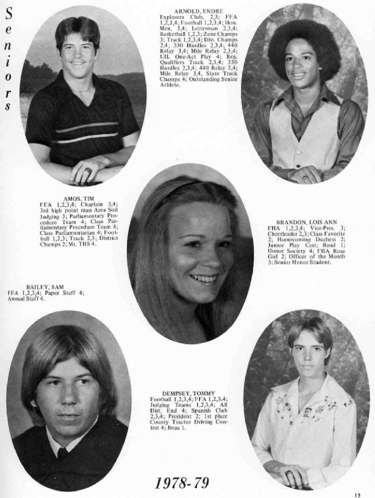 1979TpStudents1a.jpg (96308 bytes)