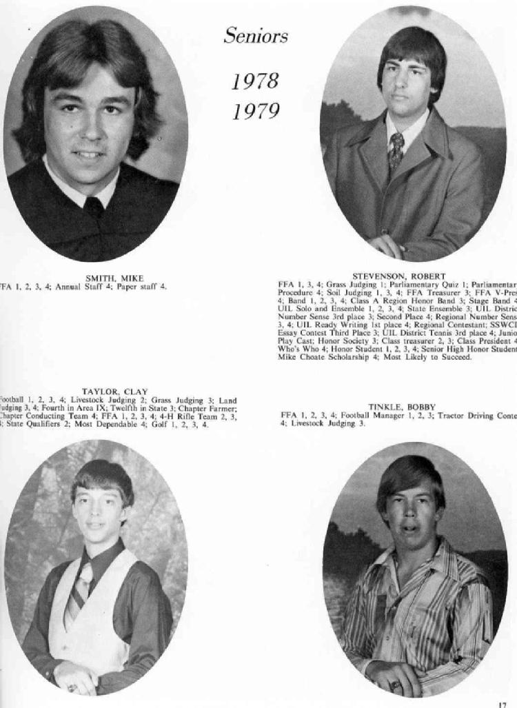 1979TpStudents3.jpg (92713 bytes)