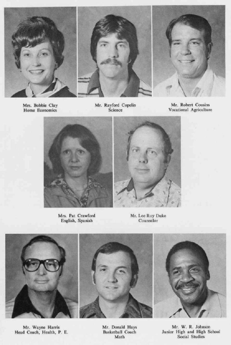 1979TpTeachers2a.jpg (91339 bytes)