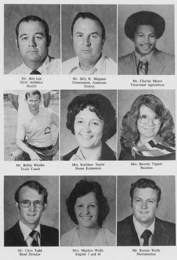 1979TpTeachers2b.jpg (101544 bytes)