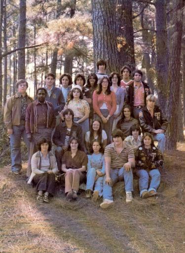 1980TpStudents1a.jpg (49366 bytes)