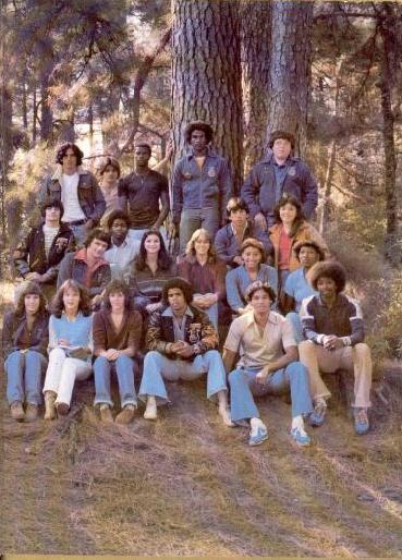 1980TpStudents1b.jpg (50525 bytes)