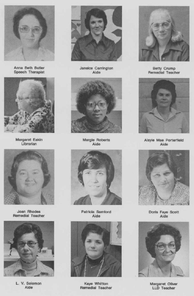 1980TpTeachers2b.jpg (87476 bytes)