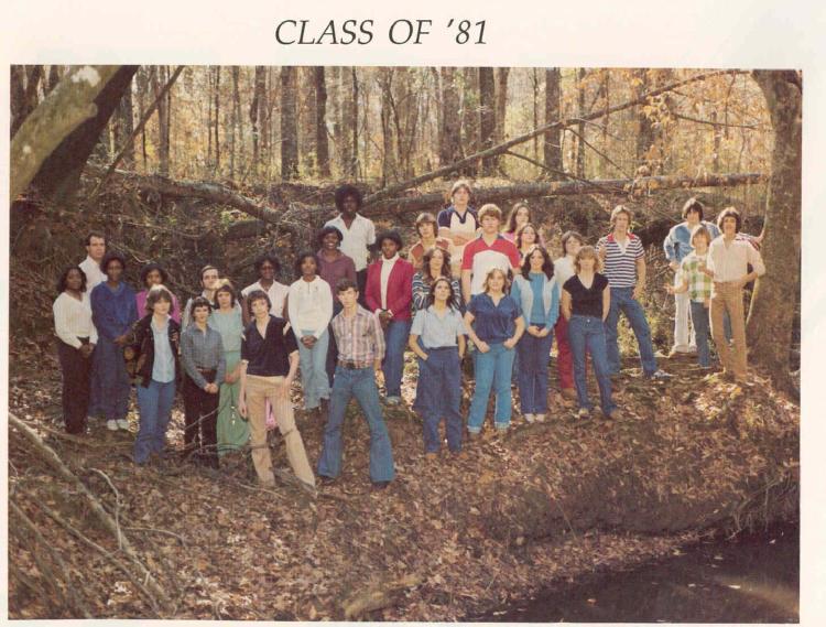 1981TpStudents1a.jpg (87775 bytes)