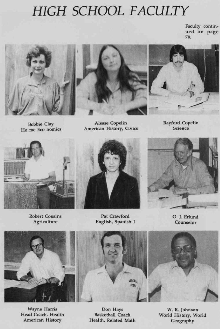 1981TpTeachers2a.jpg (105397 bytes)