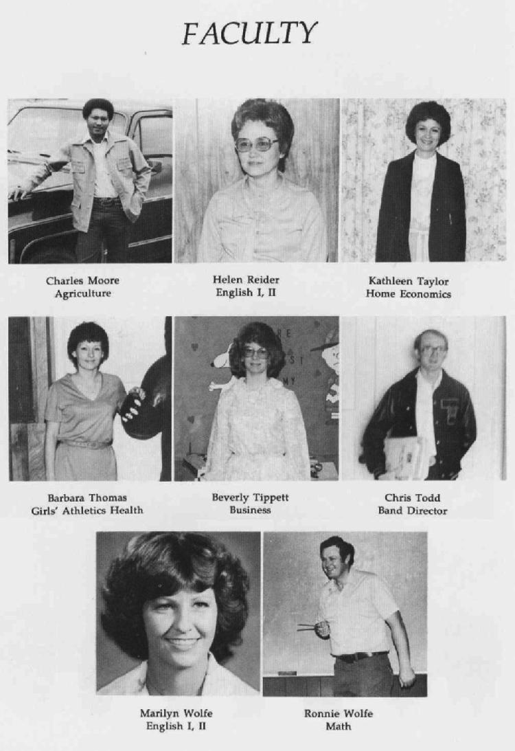 1981TpTeachers2b.jpg (90840 bytes)