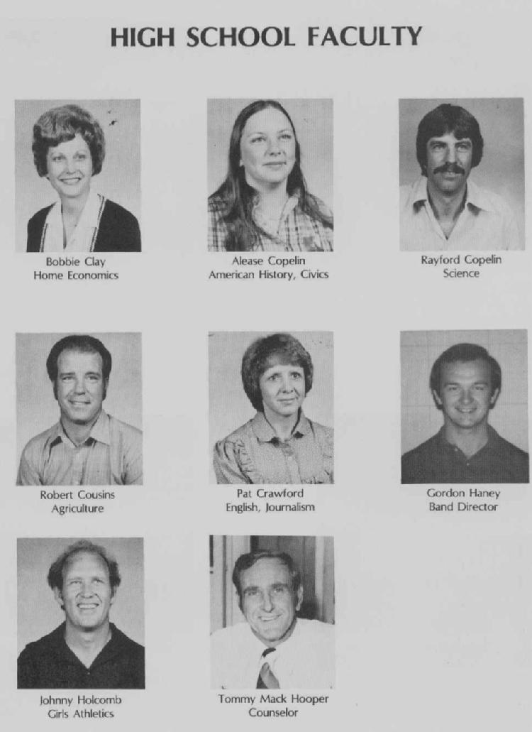 1982TpTeachers2a.jpg (61652 bytes)