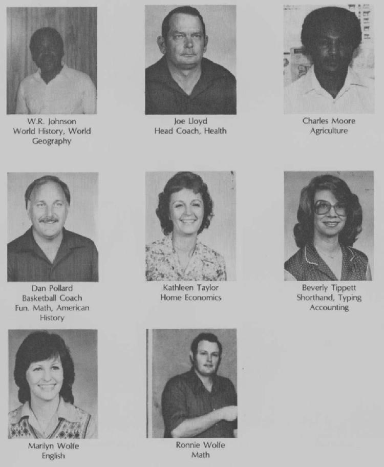 1982TpTeachers2b.jpg (54611 bytes)