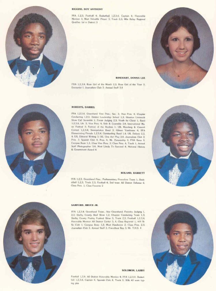 1983TpStudents4a.jpg (85791 bytes)