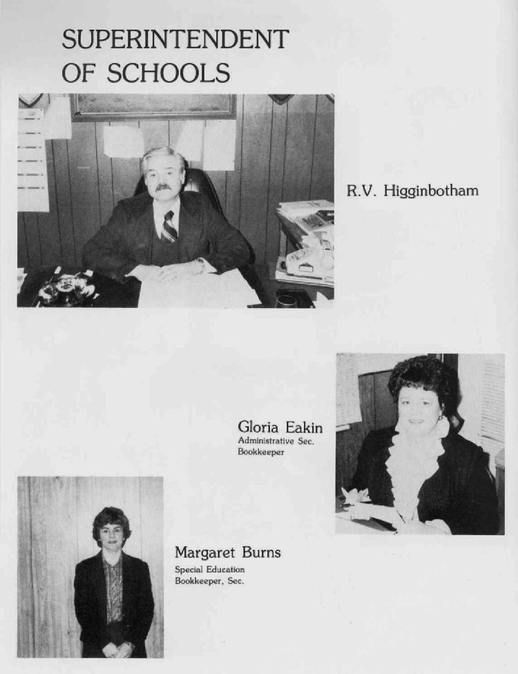 1983TpTeachers1a.jpg (64111 bytes)