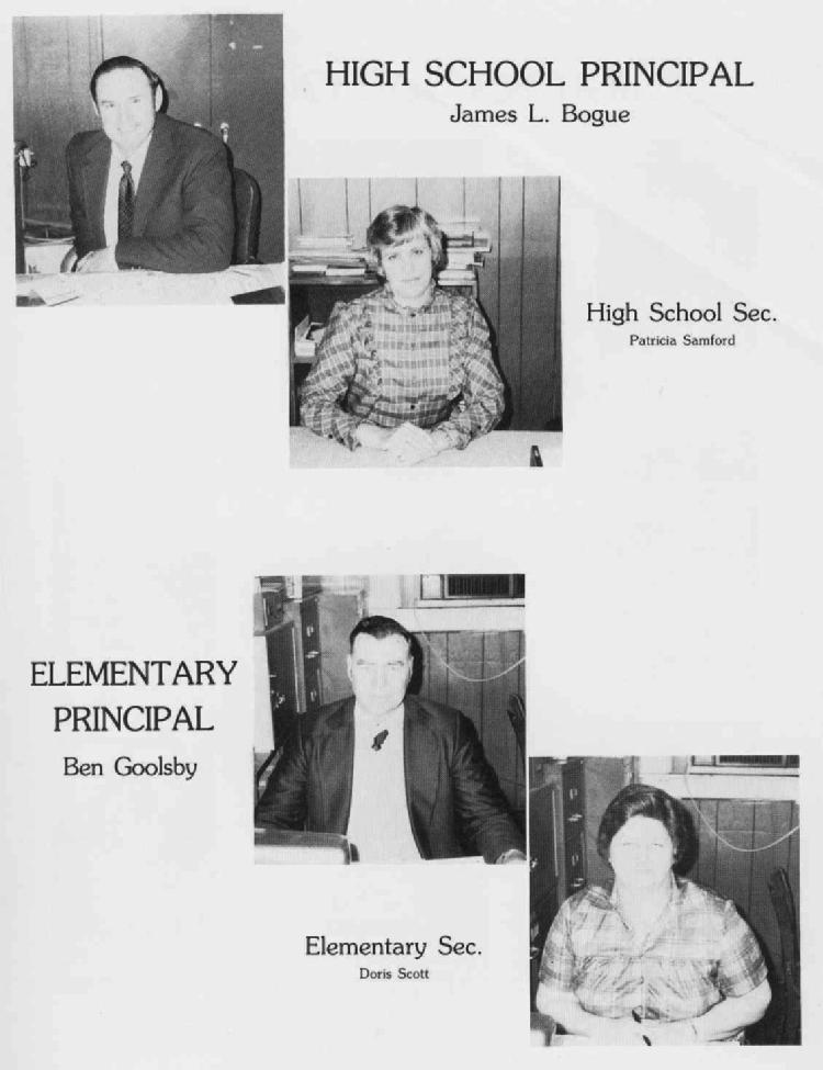 1983TpTeachers1b.jpg (68617 bytes)