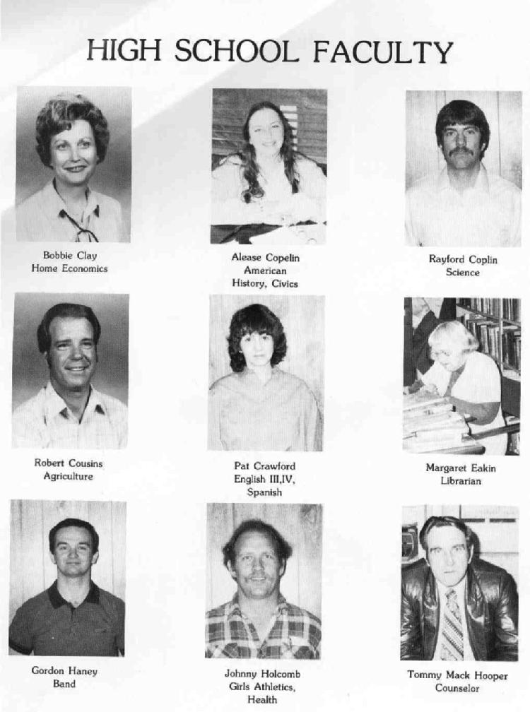 1983TpTeachers2a.jpg (84723 bytes)