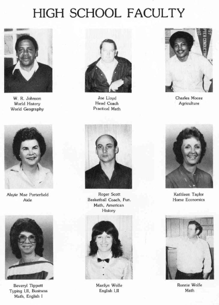 1983TpTeachers2b.jpg (82157 bytes)