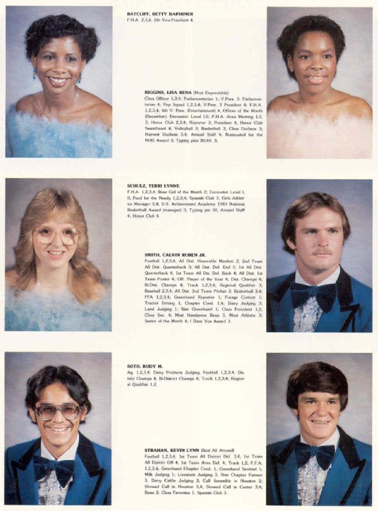 1984TpStudents4a.jpg (99830 bytes)