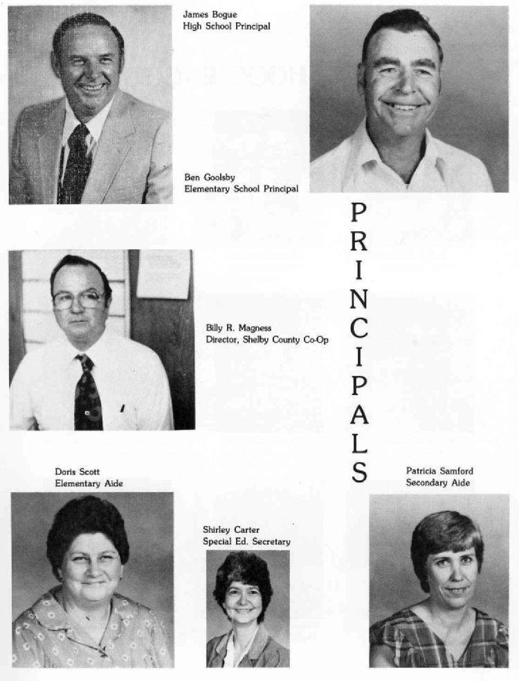 1984TpTeachers1b.jpg (80468 bytes)