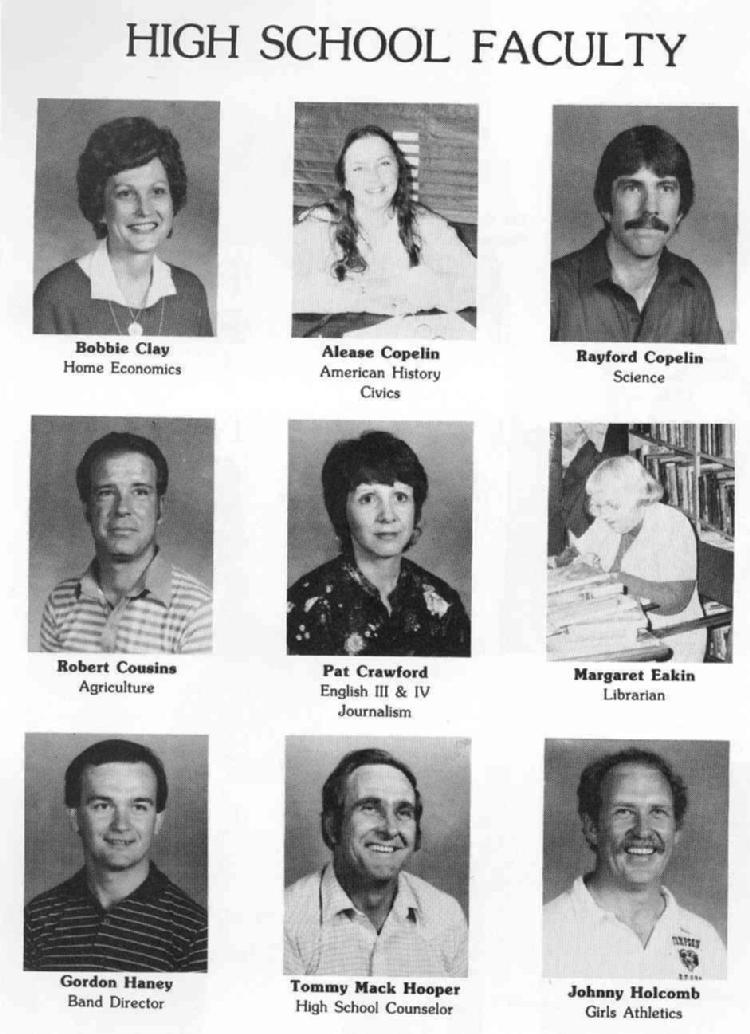 1984TpTeachers2a.jpg (96854 bytes)