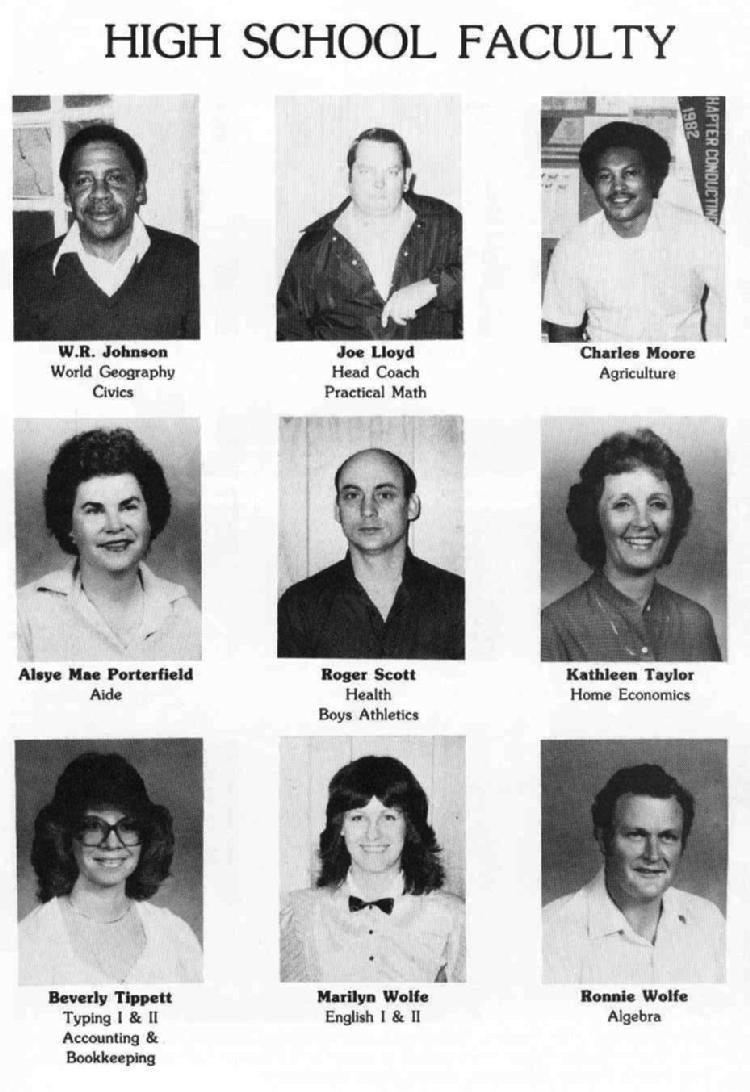 1984TpTeachers2b.jpg (96155 bytes)