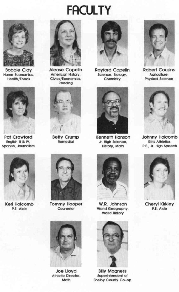 1985TpTeachers2a.jpg (104198 bytes)