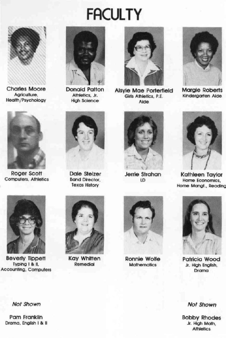 1985TpTeachers2b.jpg (93978 bytes)