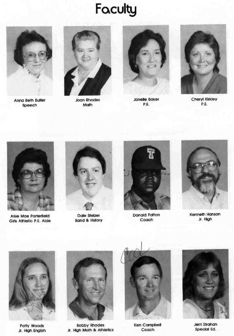 1986TpTeachers2a.jpg (93186 bytes)