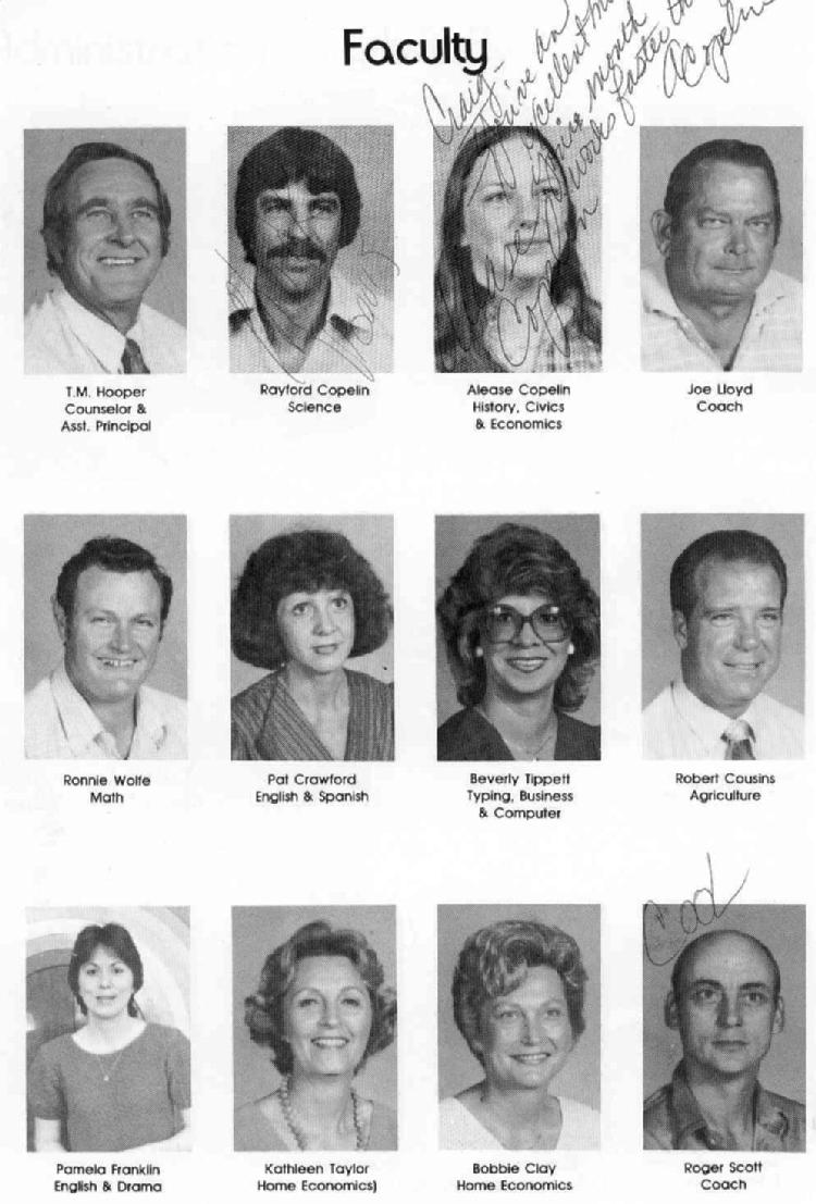 1986TpTeachers2b.jpg (107597 bytes)