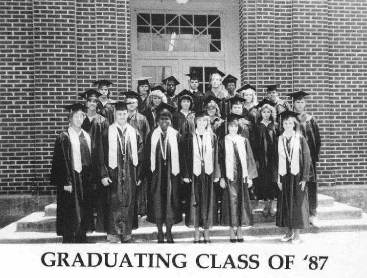 1987TpStudents1a.jpg (88230 bytes)