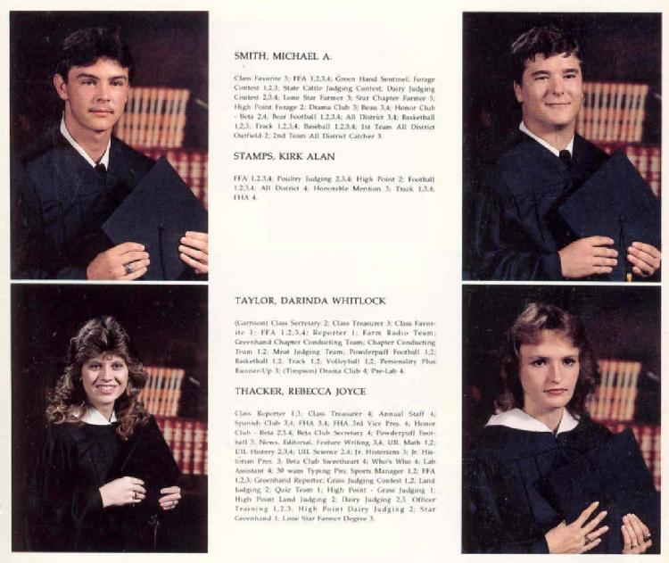 1987TpStudents3b.jpg (71705 bytes)