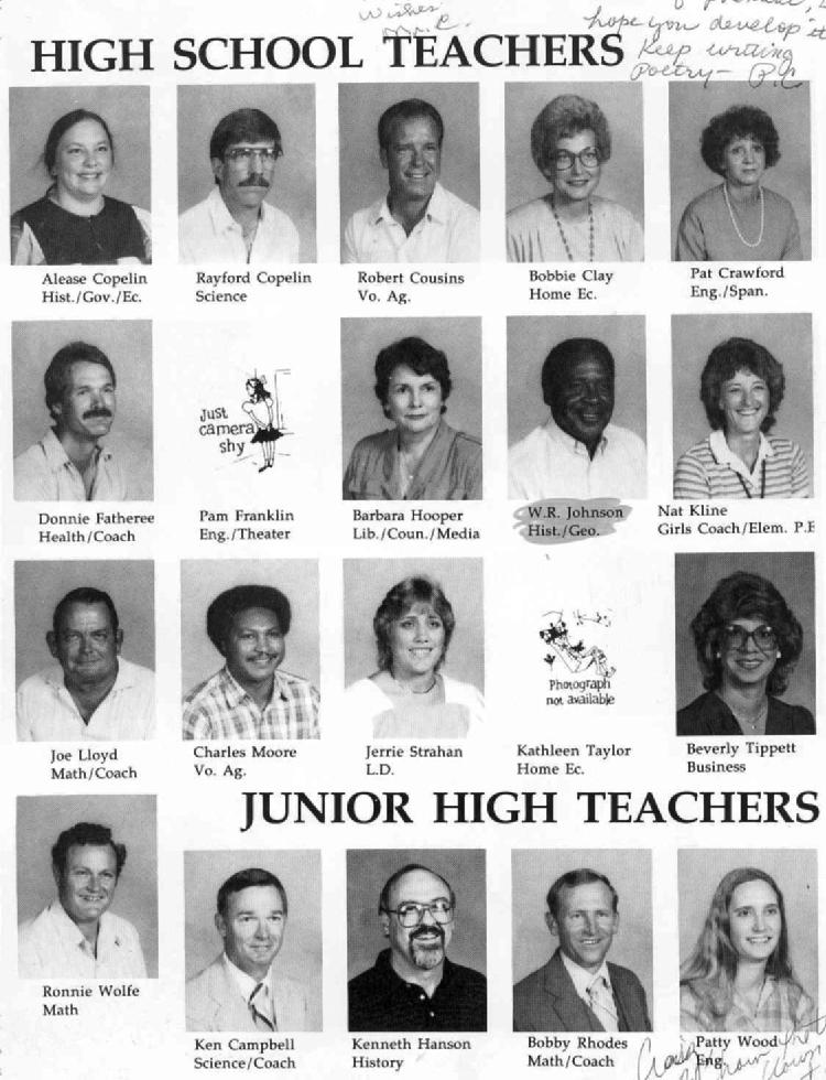 1987TpTeachers2a.jpg (114062 bytes)