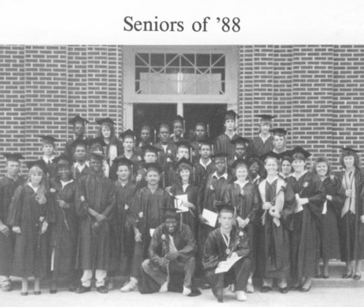 1988TpStudents1a.JPG (55136 bytes)