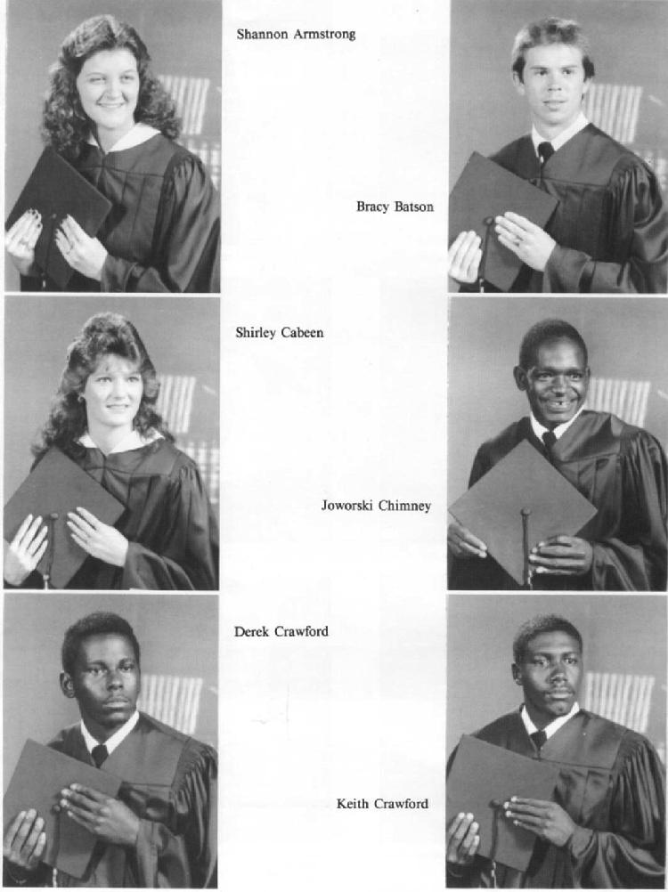1988TpStudents2a.JPG (73623 bytes)