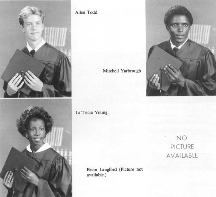 1988TpStudents4b.JPG (44682 bytes)