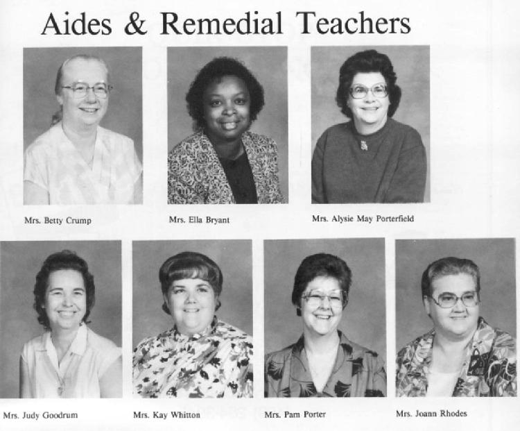 1988TpTeachers10.JPG (58290 bytes)