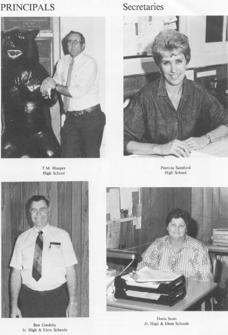 1988TpTeachers1b.JPG (87271 bytes)