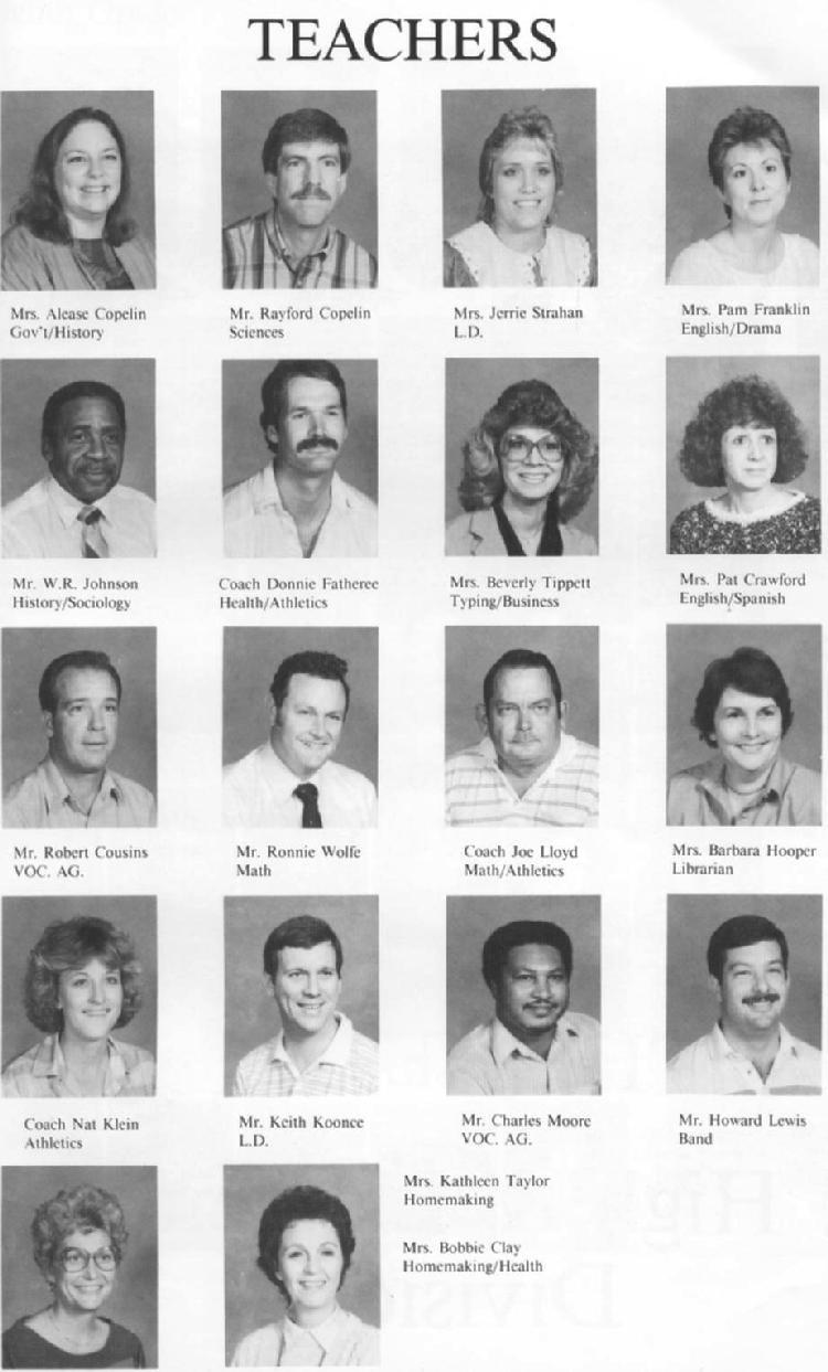 1988TpTeachers2.JPG (95334 bytes)