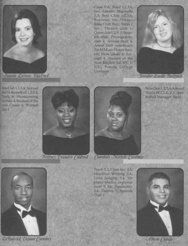 2003TpStudents2.jpg (89695 bytes)