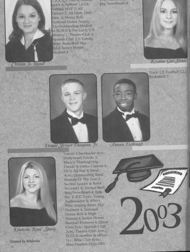 2003TpStudents7.JPG (112047 bytes)