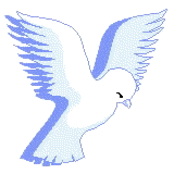 gif_bluedove.gif (4315 bytes)